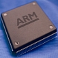 UMC and ARM Sign Agreement to Produce 28nm SoC Devices