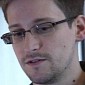 UN's Navi Pillay Suggests Snowden Shouldn't Face Trial <em>Reuters</em>