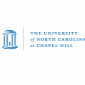 UNC at Chapel Hill Suffers Data Breach, 6,000 People Impacted