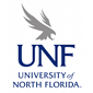 UNF Student Application Data Breached