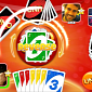 UNO & Friends Now Available on Windows Phone 8