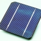 UNSW Breaks Own Record for Solar Cell Efficiency