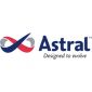 UPC Acquires Astral Telecom