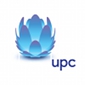 UPC Austria Exposes Customers to Major Security Risks