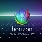 UPC Horizon App Will Stream TV to Your Android Tablet, Testers Wanted