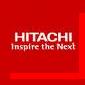 UPDATE: Hitachi Recalls Exploding Batteries