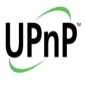 UPnP Becomes an ISO Standard