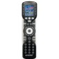 Digital R50, the New Universal Remote Control in Town