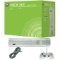US$ 100 Xbox 360 Coming Our Way