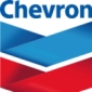 US 2050 Emission Goals Too Ambitious, Claims Chevron CEO