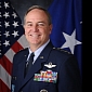 US Air Force Chief Reluctant to Invest in Cybersecurity