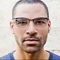 US Air Force Starts Testing Google Glass