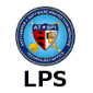 The US Air Force Wants to Keep You Secure with Lightweight Portable Security (LPS) 1.5.1 Distro