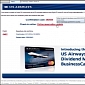 “US Airways Online Check-In” Emails Serve ZeuS
