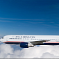 US Airways Warns Customers That Dividend Miles Accounts Have Been Compromised