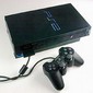 US Analysts Predict Imminent PS2 Price Drop