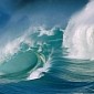 US Announces $10M (€7.22M) Investment in Wave Energy Projects