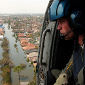 US Army Corps of Engineers Found Guilty for Katrina Disaster
