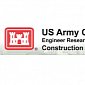 US Army Corps of Engineers Site Easy to Hack, Experts Say (Updated)