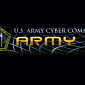 US Army Cyber Command Moved to Fort Gordon in Georgia