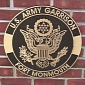 US Army Databases Hacked, Details of 36,000 Individuals Stolen