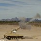 US Army Is Developing a New High-caliber Cannon System