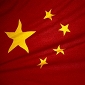US Asks China to Rethink Deployment of Internet Filtering Software