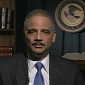 US Attorney General Wants National Standard for Reporting Cyberattacks