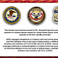 US Authorities Seize 1,700 Internet Domains in “Operation in Our Sites”