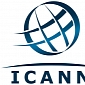 US Backed ICANN Leader Urges Brazil President to Take Role in Internet Governance