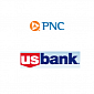 US Bank, PNC Targets of DDOS Attacks Launched by Izz ad-Din al-Qassam