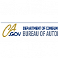 US Bureau of Automotive Repair Notifies Smog Check Station Owners of Data Breach