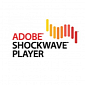 US-CERT Warns About 2-Year-Old Vulnerability in Adobe Shockwave Player