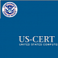US-CERT Warns About Anonymous DDOS Attacks