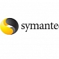 US-CERT Warns of Flaws in Symantec Products Caused by Legacy Decomposer