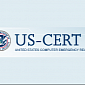 US-CERT Warns of Network Time Protocol Amplification DDOS Attacks