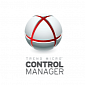 US-CERT Warns of SQL Injection Flaw in Trend Micro Control Manager