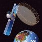 US Cancel Spy Satellite Program