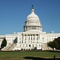 US Capitol Shooting: Shots Fired, Female Suspect Killed by Police <em>Reuters</em>