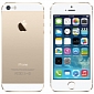 US Cellular Confirms iPhone 5s and 5c Launching on November 8