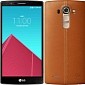 US Cellular Kicks Off LG G4 Pre-Orders on May 29