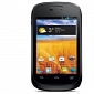 US Cellular Launches Affordable ZTE Director Smartphone