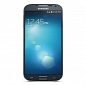 US Cellular Suspends Android 4.3 Update for Samsung Galaxy S4