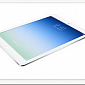 US Cellular to Offer iPad Air Starting November 8