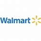 US Cellular and Alltel Wireless Team Up to Offer Prepaid Services at Walmart Locations