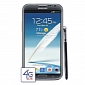 US Cellular to Launch the Samsung GALAXY Note II on October 26