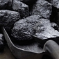 US Coal Company to Pay $27.5M (€20.02M) Fine for Water Pollution