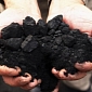 US Coal Exports Found to Have Tripled Since 2005