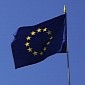 US Companies Disregard European Privacy Rules