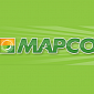 US Convenience Store Chain Mapco Express Hacked, Payment Cards Compromised